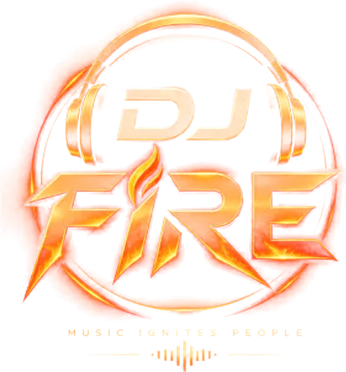 DJ Fire