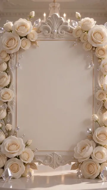 Video template